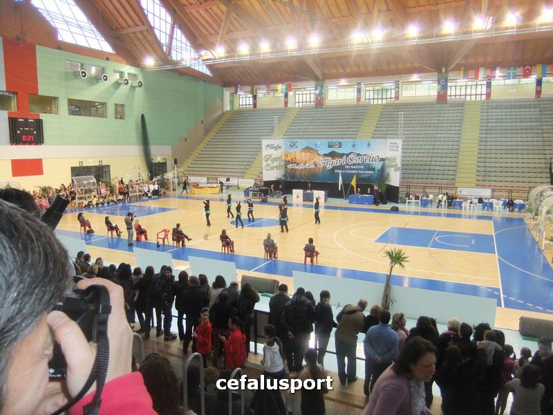 120122 danza2 015_tn.jpg